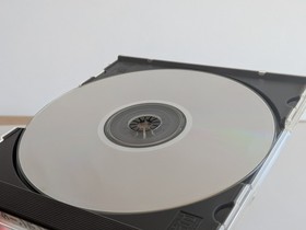 Saturn Bomberman Sega Saturn Japan Ver. Hudson Soft Retro Video Game CIB Tested