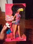 Barbie Kira 1997 Vintage Doll #17717 Movin' Groovin' Friend of Barbie