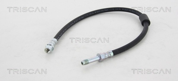 Bremsschlauch Triscan 8150 23119 FüR Mercedes Viano W639 Vito Bus Mixto 109 CDI-image