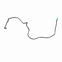Vaico V46-1932 Kraftstoffleitung FüR Renault Clio IV Captur I 1.5 Dci 175102370R