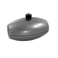 Zodiac Pool Systems R0538000 Float Head Kit for Swimming Pool