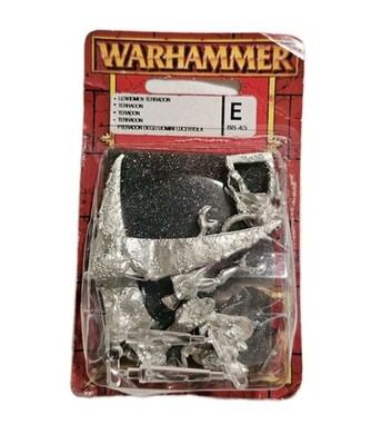 Warhammer Fantasy Seraphon Echsenmenschen Terradon Rider Lizardmen Saurus