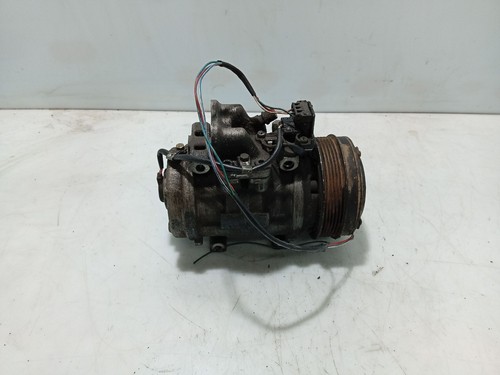 A0002341311 KLIMAKOMPRESSOR / 147200718 / 2116508 FÜR MERCEDES-BENZ CLASE E W12