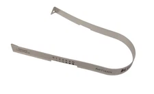 Stand Mixer Trim Band fits Whirlpool, AP6285073 PS12348163, W10907990, W11171098