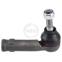 Spurstangenkopf A.B.S. 230937 FüR Alfa Romeo Alfarome/Fiat/Lanci AußEn