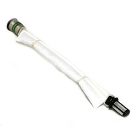 Trockner Klimaanlage Passend FüR BMW 1Er E87 E81 X1 E84 3Er E90 E91 E88