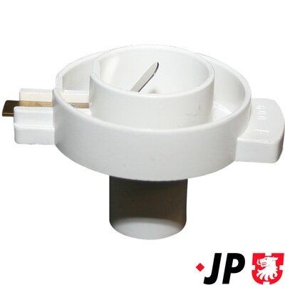 JP Group 1291300200 ZüNdverteilerläUfer FüR Opel-image