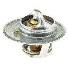 Thermostat Chrysler LE BARON