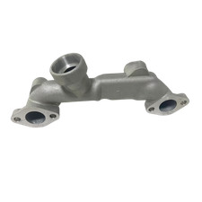 For 2003-2006 Mitsubishi Montero Pajero New Cylinder Head Water Pipe 1305a154