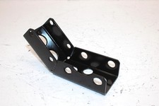 90 Arctic Cat El Tigre Ext Mountain Cat Oem Brake Caliper Bracket 0115-583 SA49