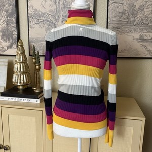 Courrèges Turtleneck | eBay