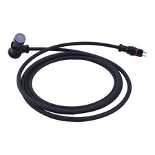 ABS Sensor Extension Cable 4497130180 S4497130180 For Wabco Trucks & Trailers