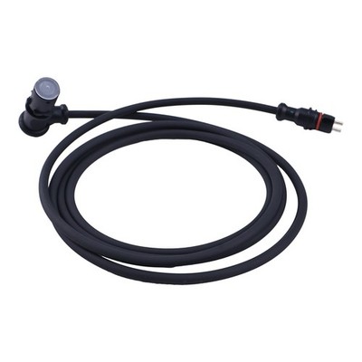 ABS Sensor Extension Cable 4497130180 S4497130180 For Wabco Trucks & Trailers