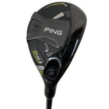 Ping G430 U4 Utility Ut Flex R