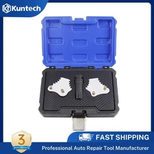Engine Timing Gear Retainer Camshaft Removal Tool for Mercedes-Benz M276 M278