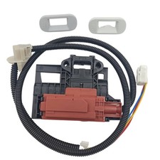 W10404050 Lid Lock Latch Switch for Whirlpool...