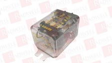 SCHNEIDER ELECTRIC 8501-KF13V20 / 8501KF13V20 (USED)