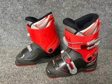 Alpina J2 Sport Fit Kids Ski Boots size Jumior US 11 UK 11 EU