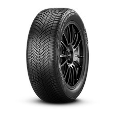 Ganzjahresreifen - PIRELLI CINTURATO ALL SEASON SF3 225/40R18 92Y BSW XL