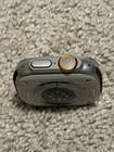 Apple Watch Ultra 49mm Titanium Case Silver Body/Case Only For Parts — photo 4