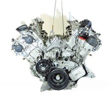 Motor 278929 Mercedes S-KLASSE W222 217 S 500 V8 4MATIC M 278.929 Motor 278929 Mercedes S-KLASSE W222 217 S 500 V8 4MATIC M 278.929