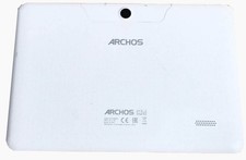 Cache coque cover pour tablette Archos 101 ACCESS KIDS 3G AC101AS3GV2( Only cove