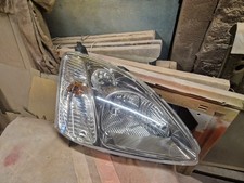 Honda Civic EP3 JDM  Factory XENON HID Headlight - Very Rare.
