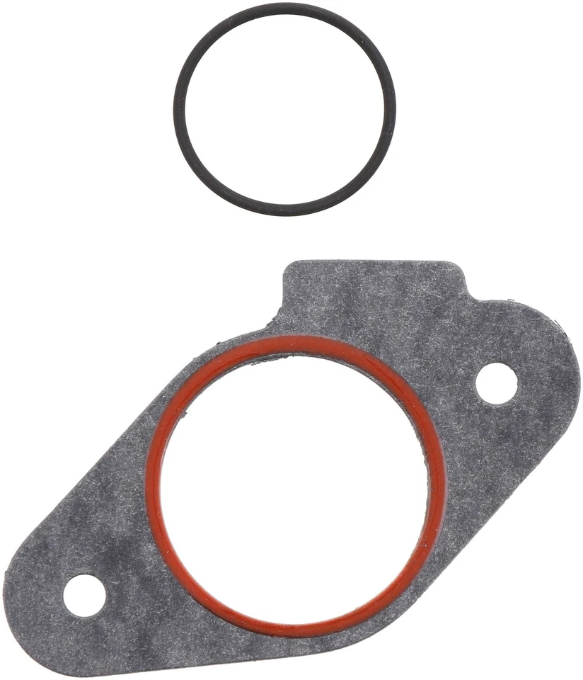 For 2012-2014 Chevrolet Orlando Fuel Pump Mounting Gasket Set Victor Reinz 2013 - Imagem 2 de 2