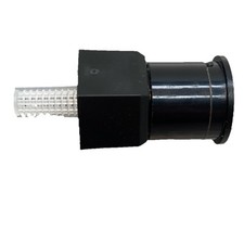 Rain Bird A17Q Shrub Nozzle, 90  Quarter Circle Pattern, 8'-15' Spray Lot Of 10