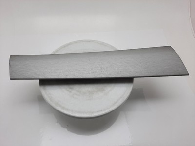 PORSCHE PANAMERA Dashboard Trim Panel LH  2009-2016 97055238505U03