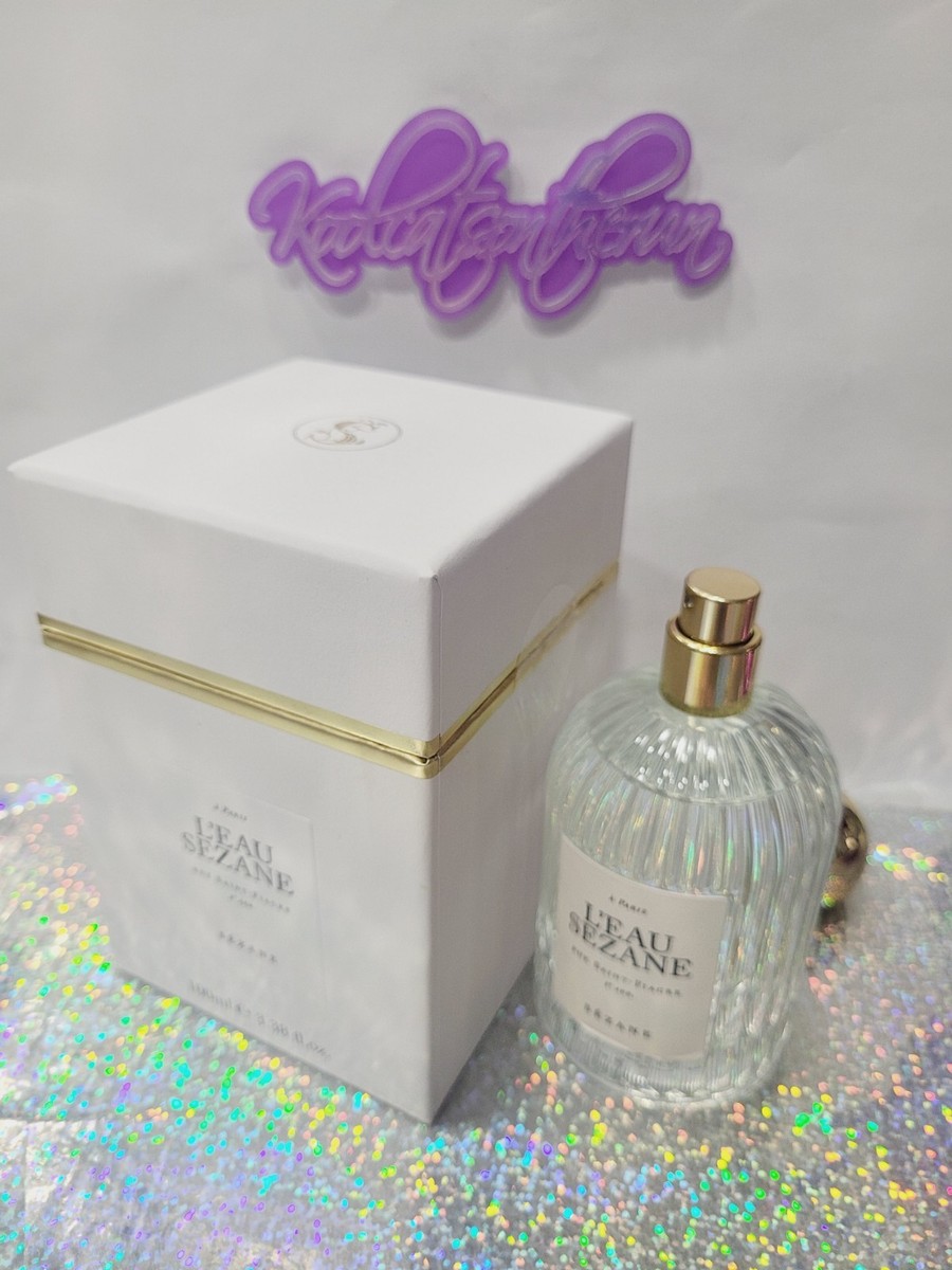 sezane オードトワレ 100ml 日本公式未販売 210.jpg