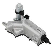 Clutch Actuator w/Motor for Mitsubishi Colt VI 2004-2012 A4542570579