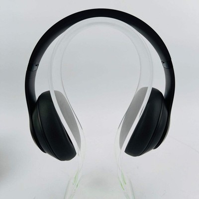 Beats Studio Pro Wireless On-Ear Bluetooth Headphones Deep Brown A2924