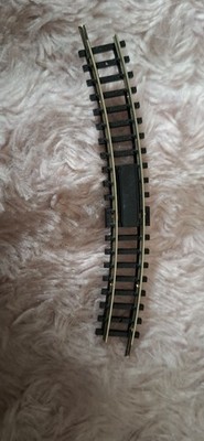 Trix 4972 | gebogenes Entstörgleis | Spur N | 1:160   (100Ns)