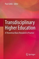 Transdisciplinary Higher Education Paul Gibbs