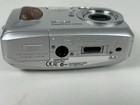 Foto 5 di 6