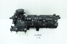Ansaugkrümmer Mercedes-Benz A2821401400 W177 1.3 gebraucht