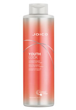 Joico Youthlock Conditioner 33.8 oz