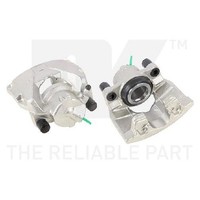 Bremssattel Vorne Rechts FüR Dacia Dokker 1.2 1.3 1.5 1.6 12 Bis 21 NK Neu Teil