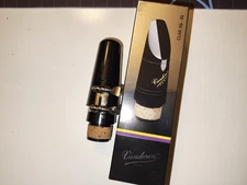 Vandoren CM3188 M30 Bb Clarinet Mouthpiece (Made In France) - In Box Gently Used