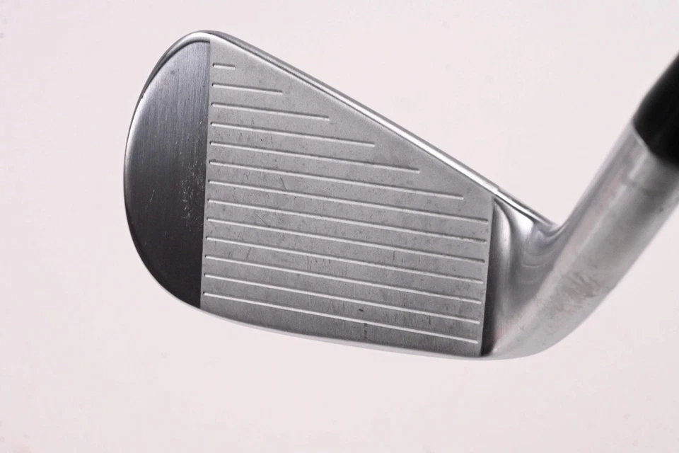 Titleist T200 2021 #6 Iron / 28 Degree / X-Flex AMT Tour White X100 Shaft - Image 2 of 4