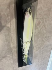 Frenzy Queen with white box