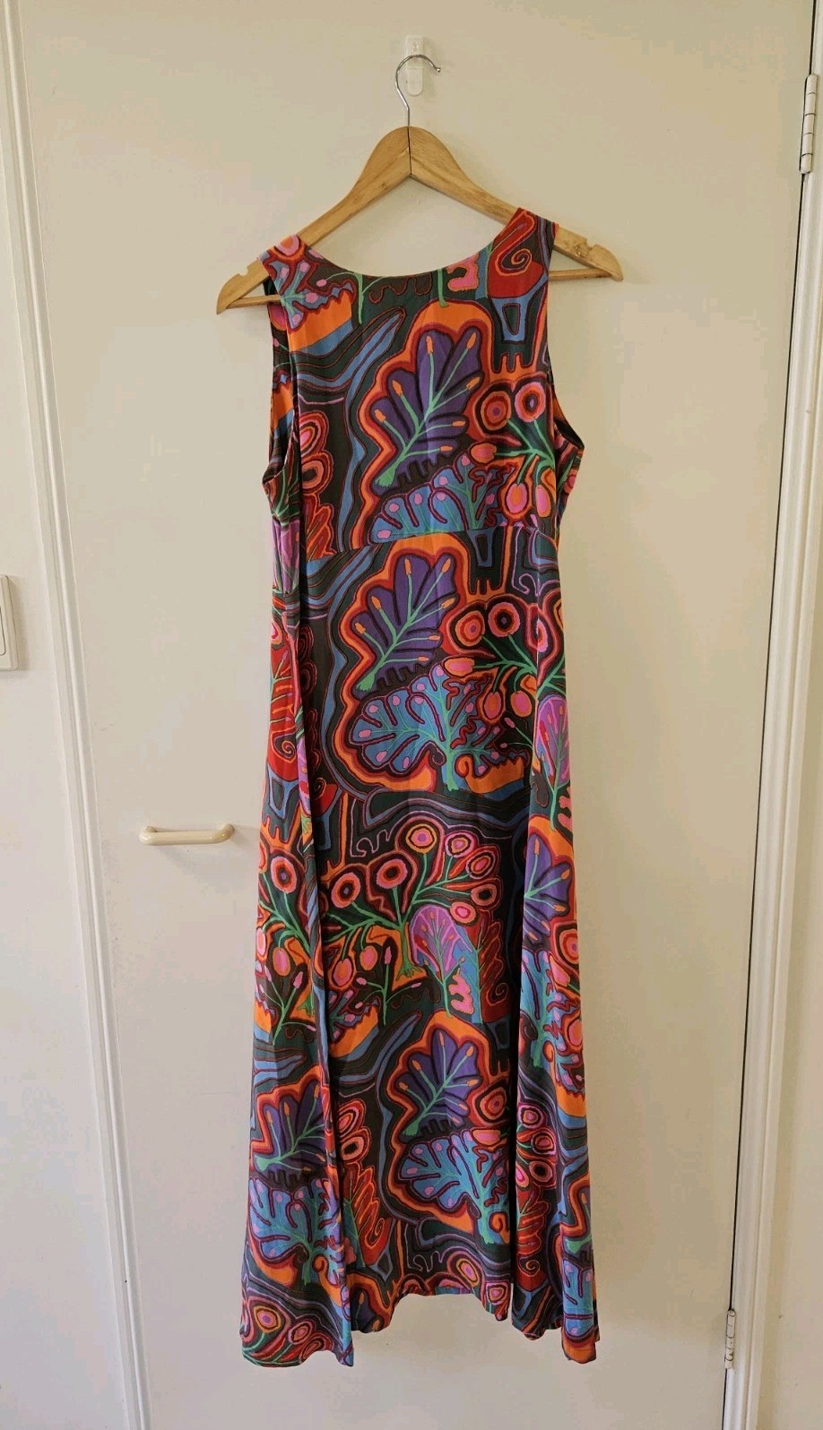 Picture 2 of 10