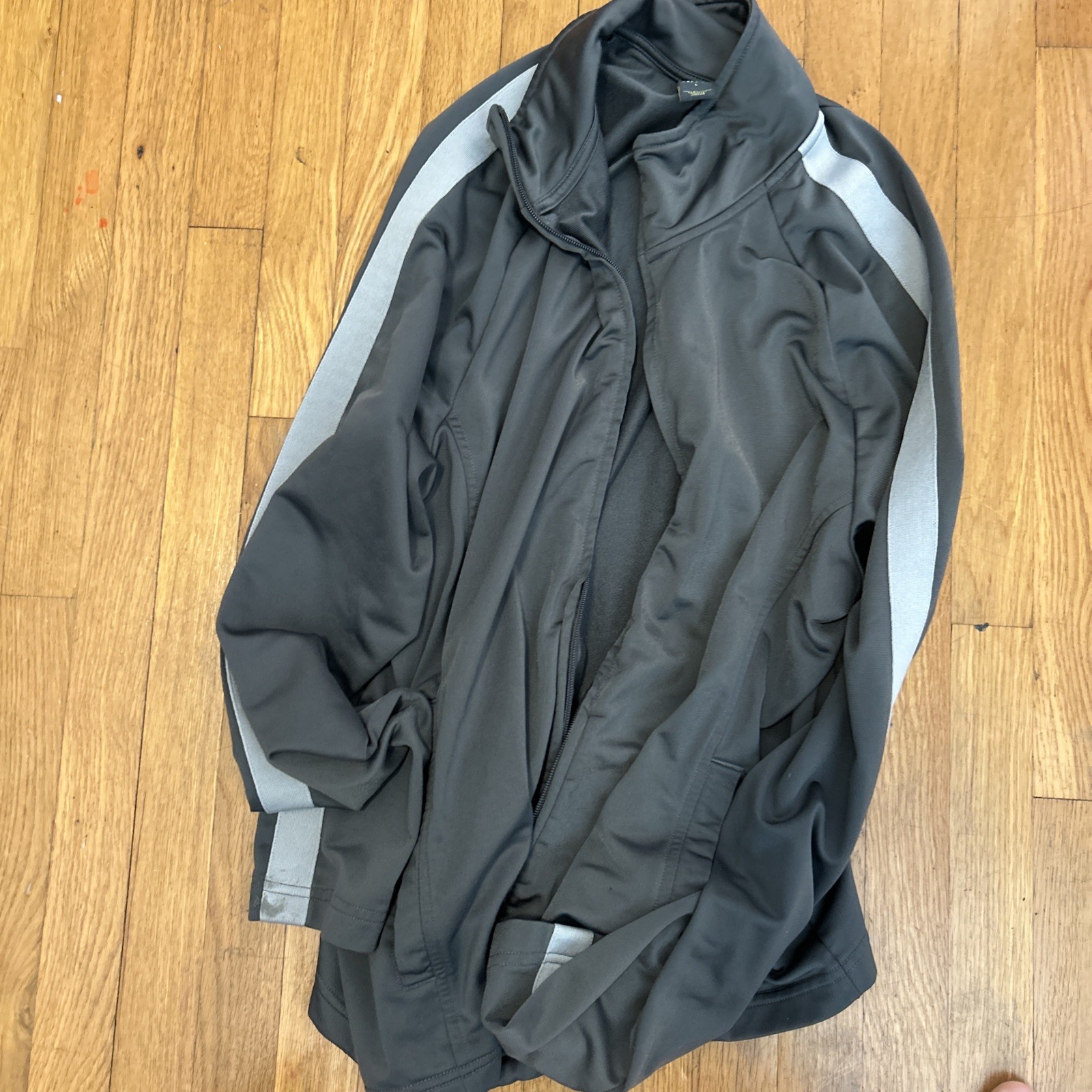 Xersion Jacket - image 2