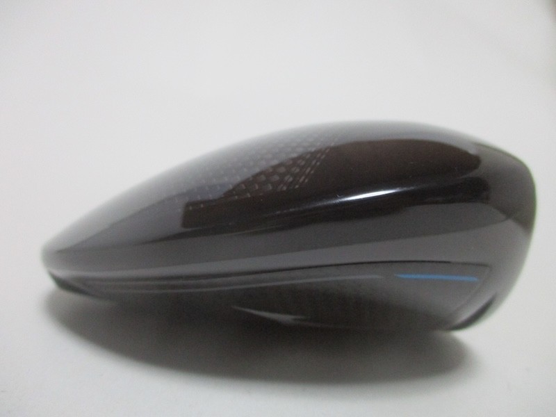 Mizuno ST-X 220 10.5* Driver Head Only / Head Cover | eBay