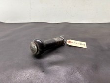 83-91 Porsche 944 Shifter Knob Shifter Top W 5 Speed Pattern