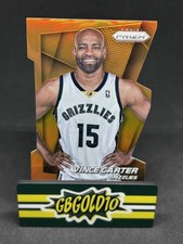 2014-15 Panini Prizm Basketball Cards 20