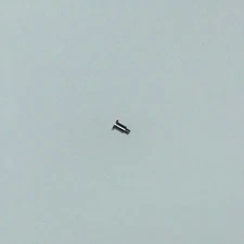 Setting Lever Screw Eterna Cal. 1414U Original Watch Part / W7