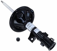 Sachs StoßDäMpfer 313 532 FüR KIA