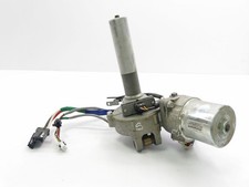 Pompe direction assistée Mitsubishi OUTLANDER